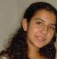 sahar